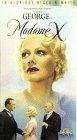 Madame X