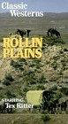 Rollin' Plains