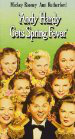 Andy Hardy Gets Spring Fever