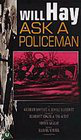 Ask a Policeman