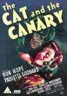 The Cat and the Canary