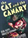 The Cat and the Canary