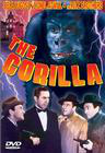 The Gorilla