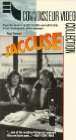 J'accuse!