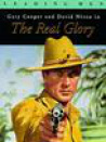 The Real Glory