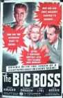 The Big Boss