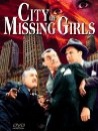 City of Missing Girls