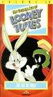 Tortoise Beats Hare