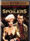 The Spoilers