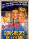 Doughboys in Ireland