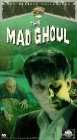 The Mad Ghoul