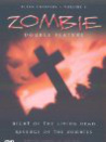 Revenge of the Zombies