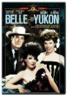 Belle of the Yukon