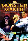 The Monster Maker