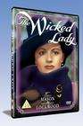 The Wicked Lady