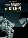 The Mask of Diijon