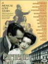 Carnegie Hall