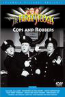 Crime on Their Hands