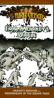 I'm a Monkey's Uncle