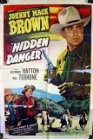 Hidden Danger