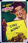 Jinx Money