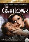 The Great Lover