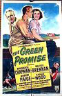 The Green Promise