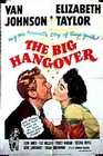 The Big Hangover