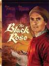 The Black Rose