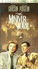 The Miniver Story