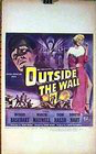 Outside the Wall