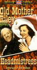 Old Mother Riley, Headmistress