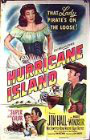 Hurricane Island