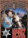 Heart of the Rockies