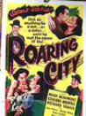 Roaring City