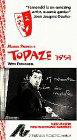 Topaze