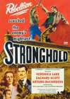 Stronghold