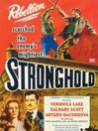 Stronghold