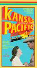 Kansas Pacific