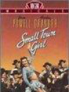 Small Town Girl