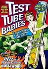 Test Tube Babies