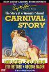 Carnival Story