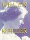 海伦．凯勒
