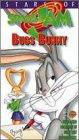 Barbary-Coast Bunny