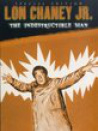 Indestructible Man