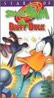 Stupor Duck