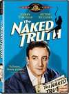 The Naked Truth