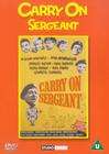 Carry on Sergeant