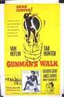 Gunman's Walk