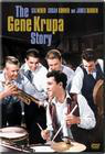 The Gene Krupa Story